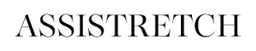 어시스트레치  로고