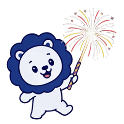 피트니잡 캐릭터